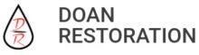 Doan Restoration Ohio