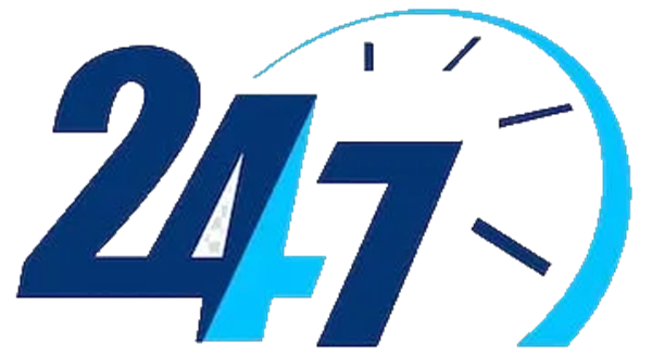 columbus OH emergency service